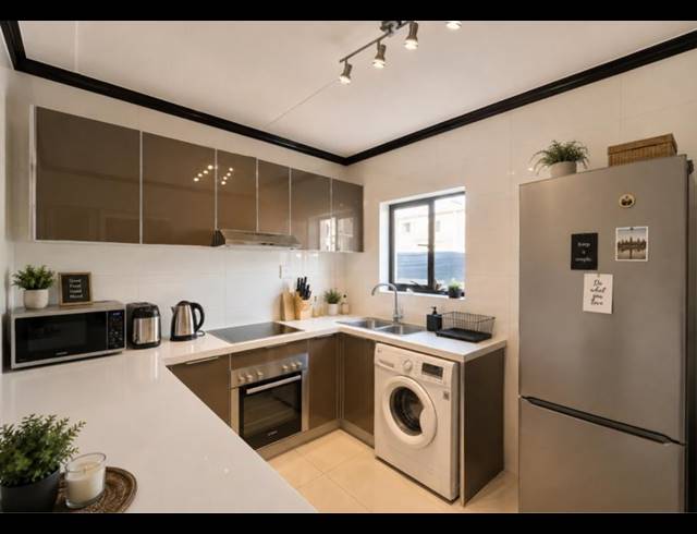 2 BEDROOM PROPERTY TO RENT IN CRAIGAVON